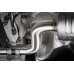 PartzBiz CM: CBK0008-
APR Catback Exhaust System (w/ Front Muffler) - GTI (MK7)
PartzBiz CM: CBK0008-
APR Catback Exhaust System (w/ Front Muffler) - GTI (MK7)