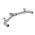PartzBiz CM: CBK0039-
APR Catback Exhaust System (w/ Front Muffler) - GTI TRC (MK7.5)
PartzBiz CM: CBK0039-
APR Catback Exhaust System (w/ Front Muffler) - GTI TRC (MK7.5)