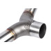 PartzBiz CM: CBK0039-
APR Catback Exhaust System (w/ Front Muffler) - GTI TRC (MK7.5)
PartzBiz CM: CBK0039-
APR Catback Exhaust System (w/ Front Muffler) - GTI TRC (MK7.5)