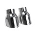 PartzBiz CM: CBK0039-
APR Catback Exhaust System (w/ Front Muffler) - GTI TRC (MK7.5)
PartzBiz CM: CBK0039-
APR Catback Exhaust System (w/ Front Muffler) - GTI TRC (MK7.5)
