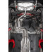 PartzBiz CM: CBK0039-
APR Catback Exhaust System (w/ Front Muffler) - GTI TRC (MK7.5)
PartzBiz CM: CBK0039-
APR Catback Exhaust System (w/ Front Muffler) - GTI TRC (MK7.5)