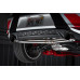 PartzBiz CM: CBK0039-
APR Catback Exhaust System (w/ Front Muffler) - GTI TRC (MK7.5)
PartzBiz CM: CBK0039-
APR Catback Exhaust System (w/ Front Muffler) - GTI TRC (MK7.5)
