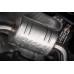 PartzBiz CM: CBK0039-
APR Catback Exhaust System (w/ Front Muffler) - GTI TRC (MK7.5)
PartzBiz CM: CBK0039-
APR Catback Exhaust System (w/ Front Muffler) - GTI TRC (MK7.5)