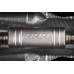 PartzBiz CM: CBK0039-
APR Catback Exhaust System (w/ Front Muffler) - GTI TRC (MK7.5)
PartzBiz CM: CBK0039-
APR Catback Exhaust System (w/ Front Muffler) - GTI TRC (MK7.5)