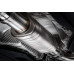 PartzBiz CM: CBK0039-
APR Catback Exhaust System (w/ Front Muffler) - GTI TRC (MK7.5)
PartzBiz CM: CBK0039-
APR Catback Exhaust System (w/ Front Muffler) - GTI TRC (MK7.5)