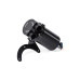 PartzBiz CM: MS100100-
APR Catch Can - 1.8T / 2.0T EA888 Gen 3 MQB

