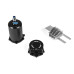 PartzBiz CM: MS100121-
APR Catch Can - MK6 Golf / GTI - 1.8T/2.0T EA888 Gen 1

