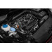 PartzBiz CM: MS100121-
APR Catch Can - MK6 Golf / GTI - 1.8T/2.0T EA888 Gen 1

