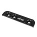 PartzBiz CM: MS100126-
APR Catch Can - Universal (EA113 PCV Block Off Plate and Fittings Only)
PartzBiz CM: MS100126-
APR Catch Can - Universal (EA113 PCV Block Off Plate and Fittings Only)