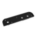PartzBiz CM: MS100126-
APR Catch Can - Universal (EA113 PCV Block Off Plate and Fittings Only)
PartzBiz CM: MS100126-
APR Catch Can - Universal (EA113 PCV Block Off Plate and Fittings Only)