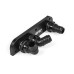 PartzBiz CM: MS100126-
APR Catch Can - Universal (EA113 PCV Block Off Plate and Fittings Only)
PartzBiz CM: MS100126-
APR Catch Can - Universal (EA113 PCV Block Off Plate and Fittings Only)