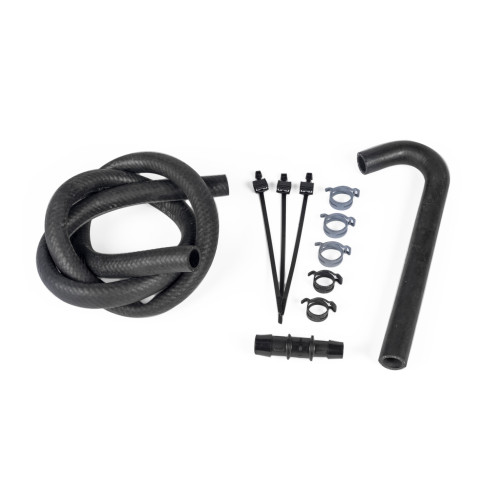 PartzBiz CM: MS100136-
APR CPS Radiator Fit Kit - 3.0 TFSI - B8 S4/S5

