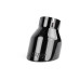 PartzBiz CM: TPK0003-
APR Double-Walled 4 PartzBiz CM: TPK0003-
APR Double-Walled 4