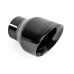 PartzBiz CM: TPK0003-
APR Double-Walled 4 PartzBiz CM: TPK0003-
APR Double-Walled 4
