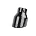 PartzBiz CM: TPK0003-
APR Double-Walled 4 PartzBiz CM: TPK0003-
APR Double-Walled 4