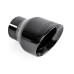 PartzBiz CM: TPK0003-
APR Double-Walled 4 PartzBiz CM: TPK0003-
APR Double-Walled 4