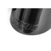 PartzBiz CM: TPK0003-
APR Double-Walled 4 PartzBiz CM: TPK0003-
APR Double-Walled 4