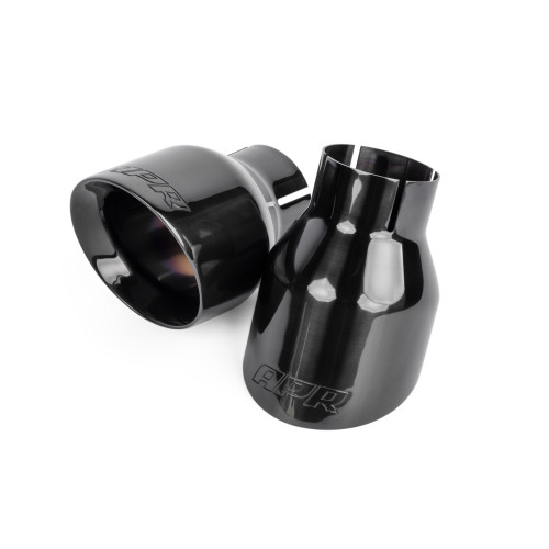 PartzBiz CM: TPK0003-
APR Double-Walled 4 PartzBiz CM: TPK0003-
APR Double-Walled 4