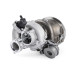 PartzBiz CM: T4100001-
APR DTR8868 Direct Replacement Turbo Charger System (3.0T EA839)

