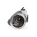 PartzBiz CM: T4100001-
APR DTR8868 Direct Replacement Turbo Charger System (3.0T EA839)

