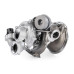 PartzBiz CM: T4100001-
APR DTR8868 Direct Replacement Turbo Charger System (3.0T EA839)

