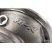 PartzBiz CM: T4100001-
APR DTR8868 Direct Replacement Turbo Charger System (3.0T EA839)

