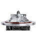 PartzBiz CM: T4100001-
APR DTR8868 Direct Replacement Turbo Charger System (3.0T EA839)

