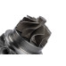 PartzBiz CM: T4100001-
APR DTR8868 Direct Replacement Turbo Charger System (3.0T EA839)

