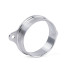 PartzBiz CM: T4100001-
APR DTR8868 Direct Replacement Turbo Charger System (3.0T EA839)

