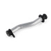 PartzBiz CM: T4100001-
APR DTR8868 Direct Replacement Turbo Charger System (3.0T EA839)

