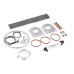 PartzBiz CM: T4100001-
APR DTR8868 Direct Replacement Turbo Charger System (3.0T EA839)

