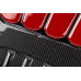 PartzBiz CM: MS100232-
APR Engine Cover - 2.0T EA888.4 - Carbon Fiber
PartzBiz CM: MS100232-
APR Engine Cover - 2.0T EA888.4 - Carbon Fiber