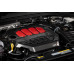 PartzBiz CM: MS100232-
APR Engine Cover - 2.0T EA888.4 - Carbon Fiber
PartzBiz CM: MS100232-
APR Engine Cover - 2.0T EA888.4 - Carbon Fiber