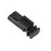 PartzBiz CM: SA000439-
APR Exhaust System Valve Motor Dummy Sensor
PartzBiz CM: SA000439-
APR Exhaust System Valve Motor Dummy Sensor