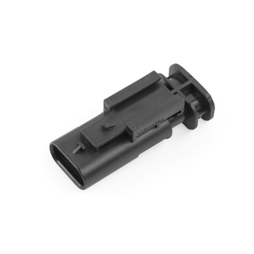 PartzBiz CM: SA000439-
APR Exhaust System Valve Motor Dummy Sensor
PartzBiz CM: SA000439-
APR Exhaust System Valve Motor Dummy Sensor