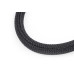 PartzBiz CM: RS100004-
APR Exhaust Valve Extension Harness
PartzBiz CM: RS100004-
APR Exhaust Valve Extension Harness