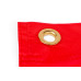 PartzBiz CM: A1000017-
APR Flag

