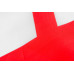 PartzBiz CM: A1000017-
APR Flag

