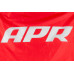 PartzBiz CM: A1000017-
APR Flag

