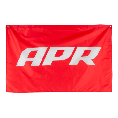 PartzBiz CM: A1000017-
APR Flag

