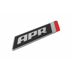 PartzBiz CM A1000004 -
APR Flat Badge - Small
PartzBiz CM A1000004 -
APR Flat Badge - Small