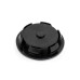 PartzBiz CM: WHL00043-
APR Floating and Self Leveling Center Cap - Black
PartzBiz CM: WHL00043-
APR Floating and Self Leveling Center Cap - Black