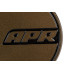 PartzBiz CM: WHL00044-
APR Floating and Self Leveling Center Cap - Bronze
PartzBiz CM: WHL00044-
APR Floating and Self Leveling Center Cap - Bronze