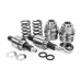 PartzBiz CM: MS100072-
APR High Pressure Fuel Pumps - B7 RS4

