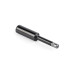 PartzBiz CM: MS100143-
APR High Pressure Fuel Pump - 2.0T Gen 3 (Rebuild)
PartzBiz CM: MS100143-
APR High Pressure Fuel Pump - 2.0T Gen 3 (Rebuild)