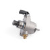 PartzBiz CM: MS100143-
APR High Pressure Fuel Pump - 2.0T Gen 3 (Rebuild)
PartzBiz CM: MS100143-
APR High Pressure Fuel Pump - 2.0T Gen 3 (Rebuild)