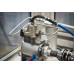 PartzBiz CM: MS100143-
APR High Pressure Fuel Pump - 2.0T Gen 3 (Rebuild)
PartzBiz CM: MS100143-
APR High Pressure Fuel Pump - 2.0T Gen 3 (Rebuild)