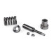 PartzBiz CM: MS100144-
APR High Pressure Fuel Pump - 2.0T Gen 3 (New Pump)
PartzBiz CM: MS100144-
APR High Pressure Fuel Pump - 2.0T Gen 3 (New Pump)