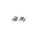 PartzBiz CM: MS100144-
APR High Pressure Fuel Pump - 2.0T Gen 3 (New Pump)
PartzBiz CM: MS100144-
APR High Pressure Fuel Pump - 2.0T Gen 3 (New Pump)