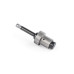 PartzBiz CM: MS100144-
APR High Pressure Fuel Pump - 2.0T Gen 3 (New Pump)
PartzBiz CM: MS100144-
APR High Pressure Fuel Pump - 2.0T Gen 3 (New Pump)